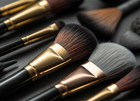 Juegos de herramientas de maquillaje versus herramientas individuales: &iquest;cu&aacute;l se vende mejor?