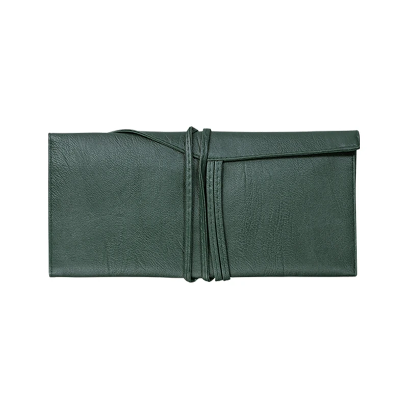 Bolsa para brochas de maquillaje/Bolsa para brochas de maquillaje
