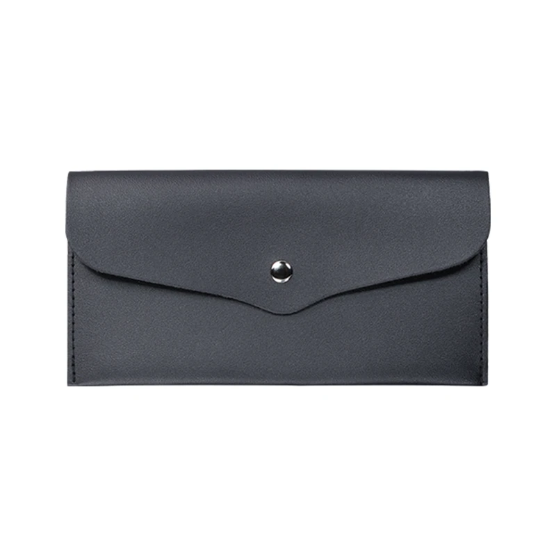 Bolsa para brochas de maquillaje/Bolsa para brochas de maquillaje