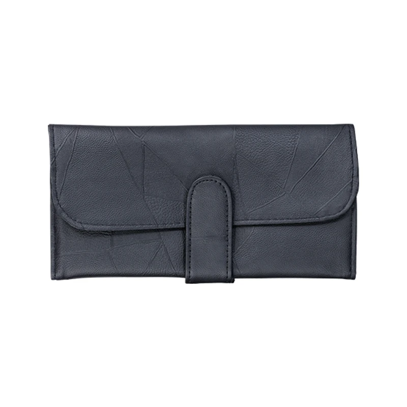 Bolsa para brochas de maquillaje/Bolsa para brochas de maquillaje